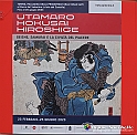 VBS_1902 - Torino Comics 2023